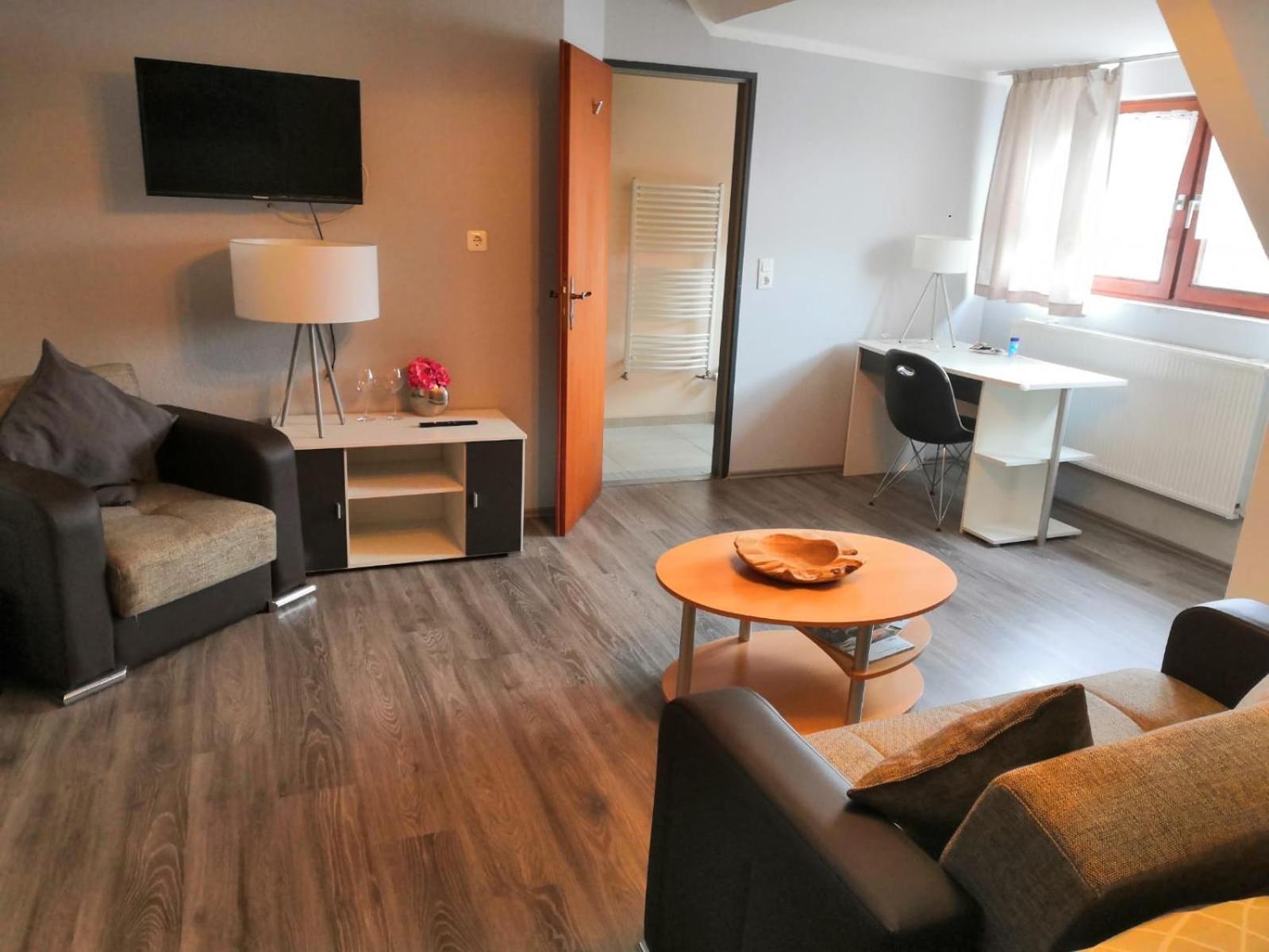 Hotel Zur Schmiede Heiningen Bagian luar foto