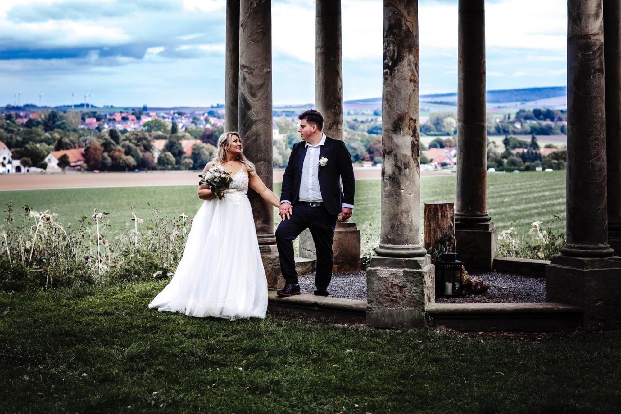 Hotel Zur Schmiede Heiningen Bagian luar foto